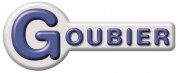 logo Etablissements Goubier
