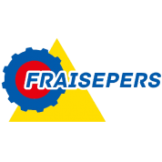 logo Fraisepers