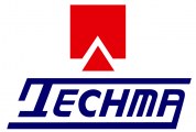 logo Techma