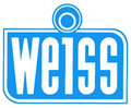 logo Weiss France