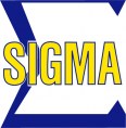 logo Sarl Sigma
