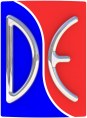 logo Dupuy Equipements