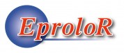 logo Eprolor