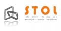 logo Stol