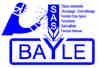 logo Bayle Sas
