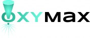 logo Oxymax