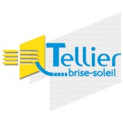 logo Tellier Brise Soleil