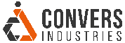 logo Convers Industries