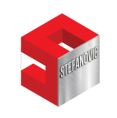 logo Stefanovic