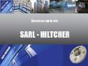 logo Sarl S.hiltcher