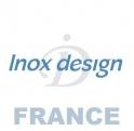 logo Inoxdesign France Sarl