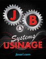 LOGO J&B Systems