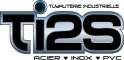 logo Ti2s