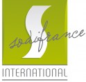 logo Sodifrance International