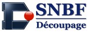 logo Snbf Decoupage