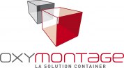logo Oxymontage