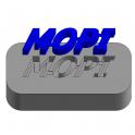 logo Mopi