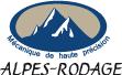 logo Alpes-rodage