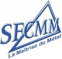 logo S F C M M Chaudronnerie Mecanique Tuyauterie Montage