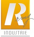 logo Rmg Industrie