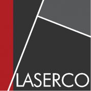 logo Sarl Laserco