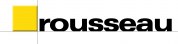 logo Rousseau