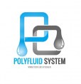 logo Polyfluid System