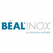 logo Beal Inox