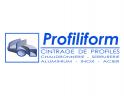 logo Sarl Profiliform