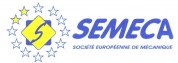 logo Societe Europeenne De Mecanique