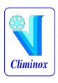 logo Climinox