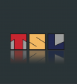 logo Tsl Traitement De Surface Ligerien