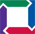 logo Save Industrie