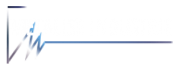 logo Metalise Industrie