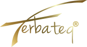 logo Ferbateq Industries