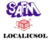 logo Localicsol