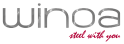 logo Winoa