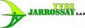 logo Etablissements Yves Jarrossay