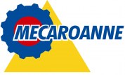logo Mecaroanne