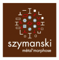 logo Szymanski Freres