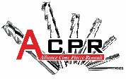 logo Acpr