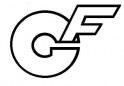 logo Galy Freres