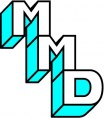 logo La Mecanique Moderne De Douai
