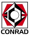 logo Conrad