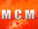 logo Mcm