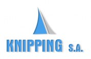 logo Knipping Sa