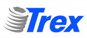 logo Trex