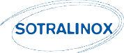 logo Sotralinox