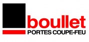 logo Ateliers Boullet