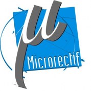 logo Microrectif